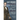 Lincolns Last Trial