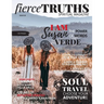 Fierce Truths Magazine - Issue 29