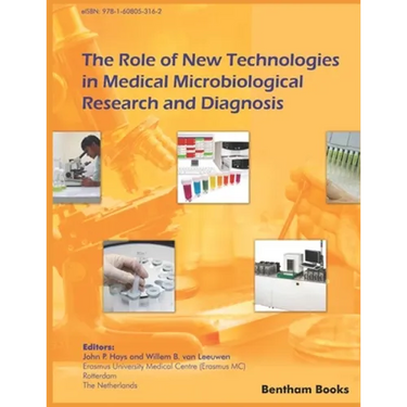 Role of New Technologies in Medical Microbiological Diagnosis and Research
