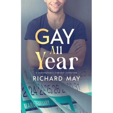 Gay All Year