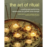 The Art of Ritual