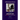 Upper Hands Piano: A Method for Adults 50+ to SPARK the Mind, Heart and Soul: Book 2