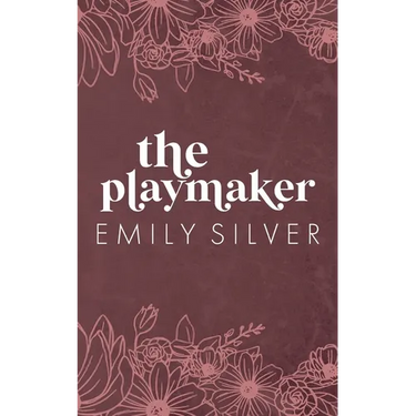 The Playmaker