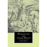Romanticism and Animal Rights