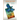 A Reluctant Spirit: A True Tale of God, Ghosts and a Skeptical Christian