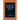 The Guiding Symptoms Of Our Materia Medica (Volume Viii)