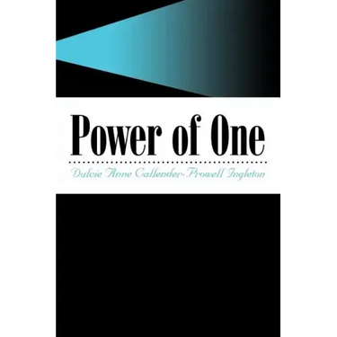 Power of One