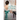 Anna's Decision: A Regency Romance