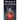 Prince Martin and the Quest for the Bloodstone: A Heroic Saga About Faithfulness, Fortitude, and Redemption