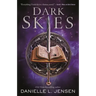 Dark Skies