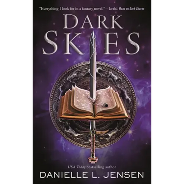 Dark Skies