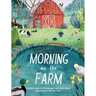 Morning on the Farm