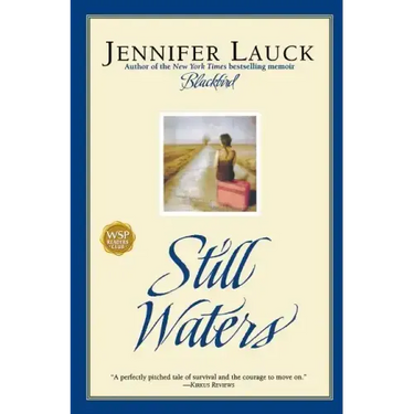 Still Waters