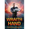 Silent Order: Wraith Hand
