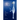 Alien Contact: The messages they bring