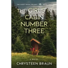The Girls in Cabin Number Three