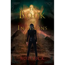 The Book of Invasions