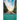 Exodus