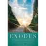 Exodus