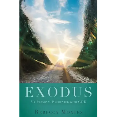 Exodus