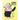 Funny & Difficult & science Riddles For Smart Kids: : 180 Riddles (Book for Kids)