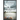 Walk In Darkness: A Jon Stanton Thriller