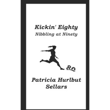 Kickin' Eighty: Nibbing at Ninety