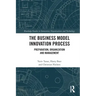 The Business Model Innovation Process: Preparation, Organization and Management