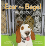 Ezer the Bagel: The Rescue