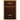 The Human Life of Jesus
