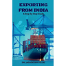 Exporting from India