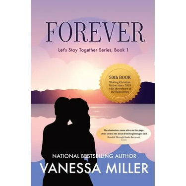 Forever