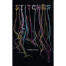 Stitches
