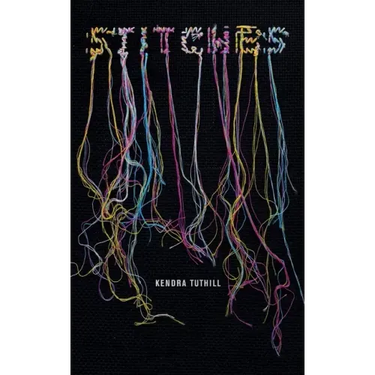 Stitches