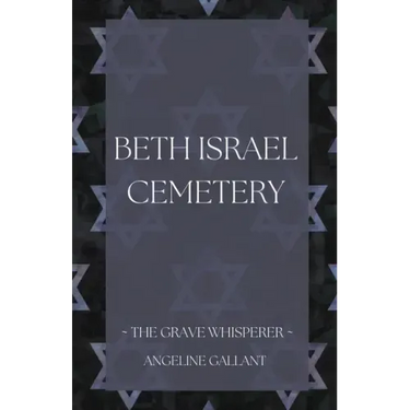 Beth Israel Cemetery