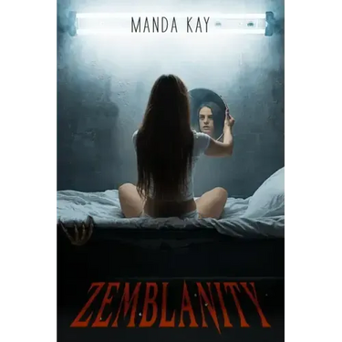 Zemblanity