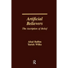 Artificial Believers: The Ascription of Belief