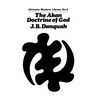 The Akan Doctrine of God: A Fragment of Gold Coast Ethics and Religion