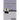 Letters and Sermons of T.B. Larimore Vol. 2