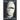 The Invisible Man: A Grotesque Romance