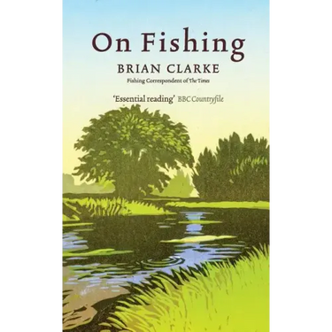 On Fishing