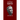 The Racial Loyalist Manifesto: Second Edition