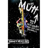 The Mutt: How to Skateboard and Not Kill Yourself