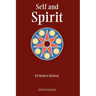 Self and Spirit