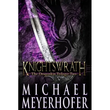 Knightswrath