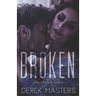 Broken