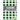 Kakuro: 100 Kakuro Puzzles in a range of sizes