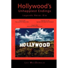 Hollywood's Unhappiest Endings: Legends Never Die