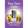 Easy Tarot Guide
