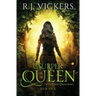 Usurper Queen
